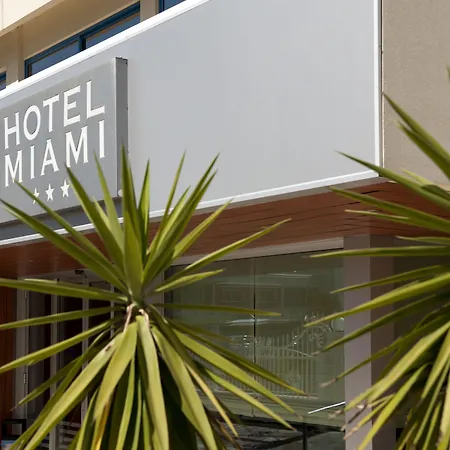 Miami