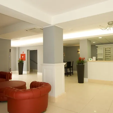 Miami Hotel 3*