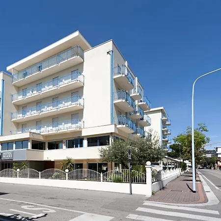 Miami Lido di Jesolo