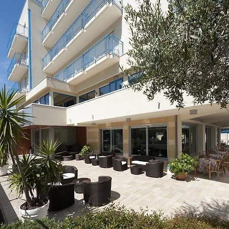 Hotel Miami