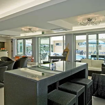 Hotel Miami 3*