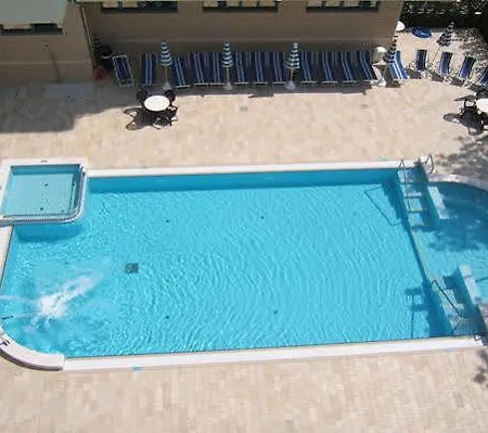 Hotel Miami